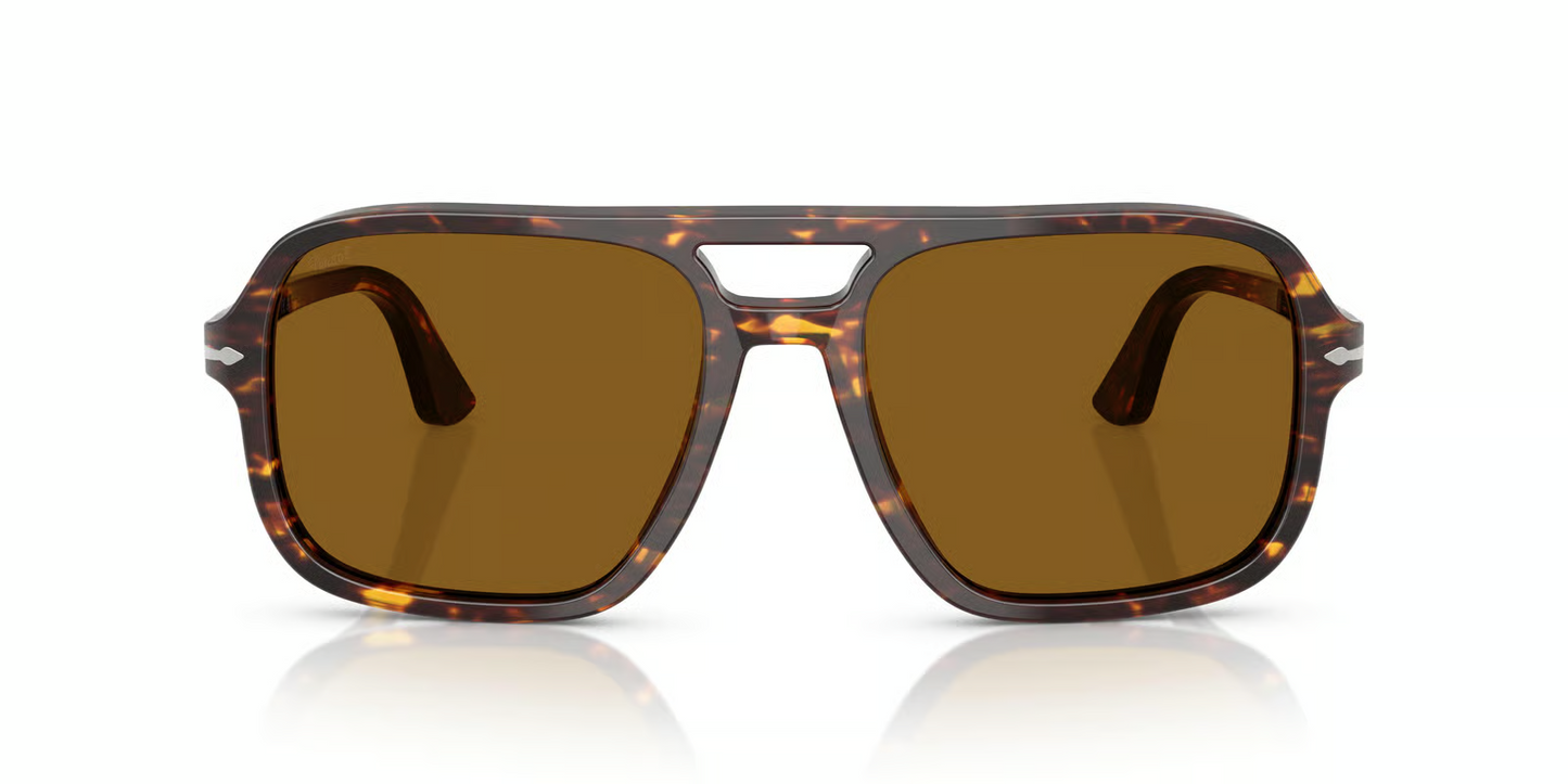 Persol PO3328S Sunglasses