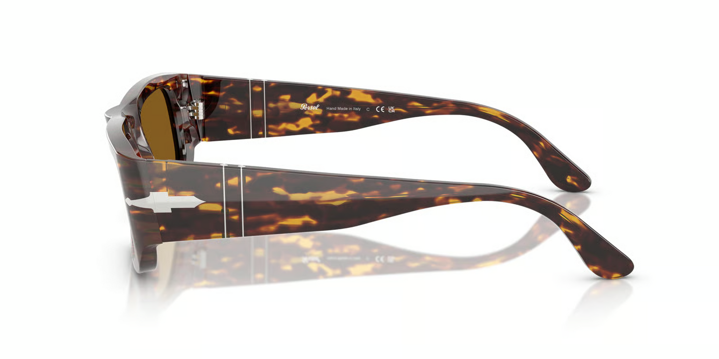 Persol PO3362S Sunglasses