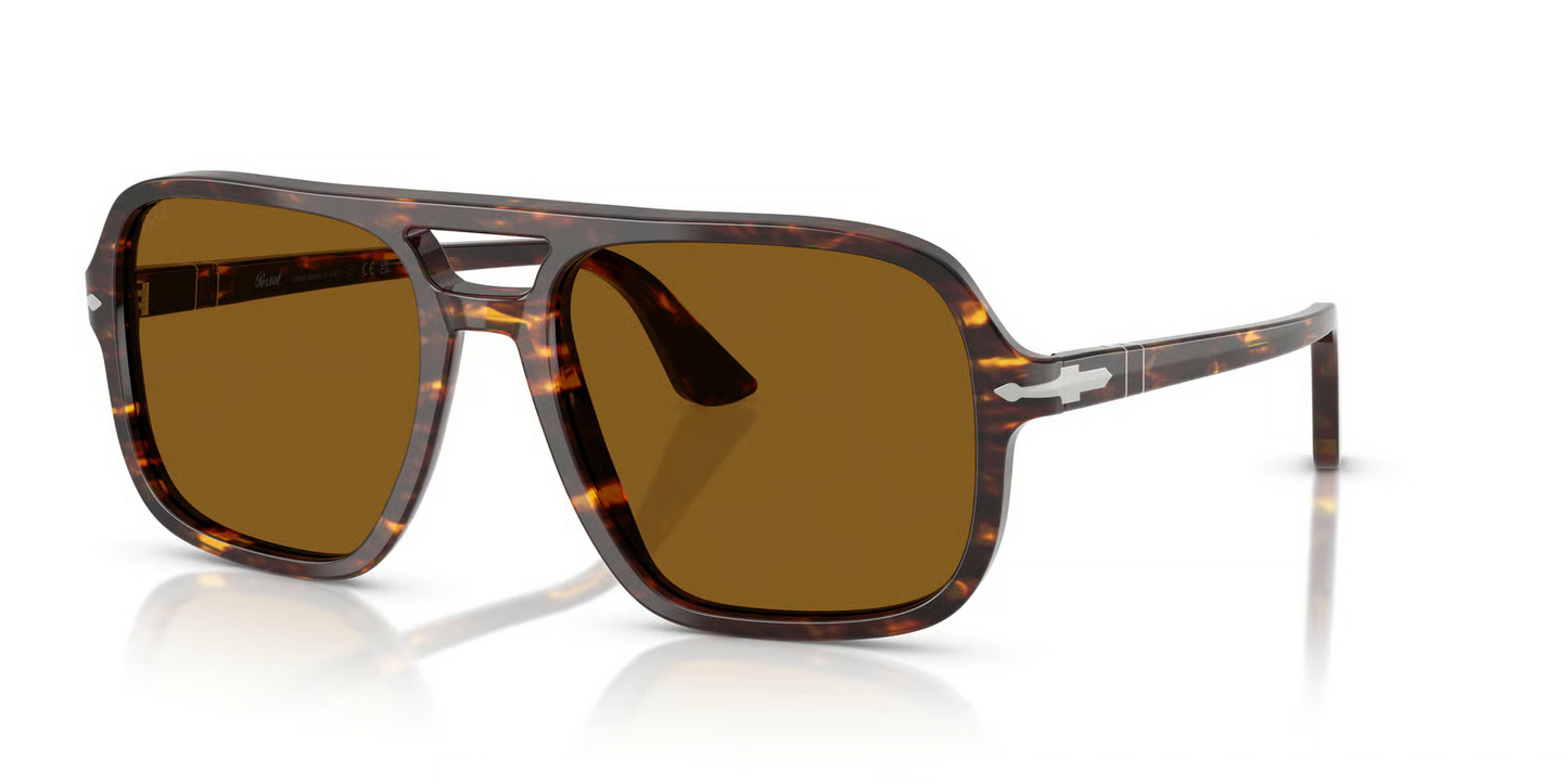 Persol PO3328S Sunglasses
