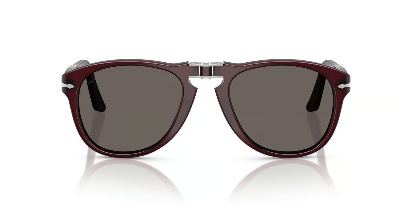 Persol PO0714 Folding Sunglasses