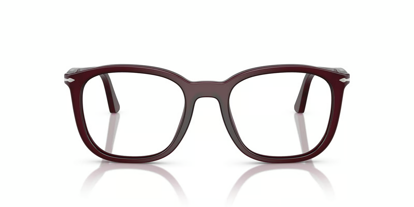 Persol PO3355V Eyeglasses