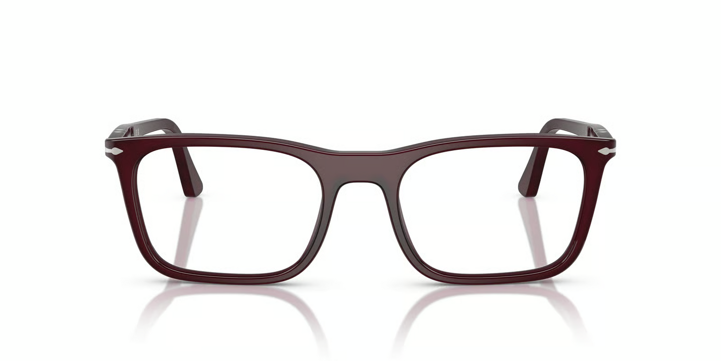 Persol PO3358V Eyeglasses