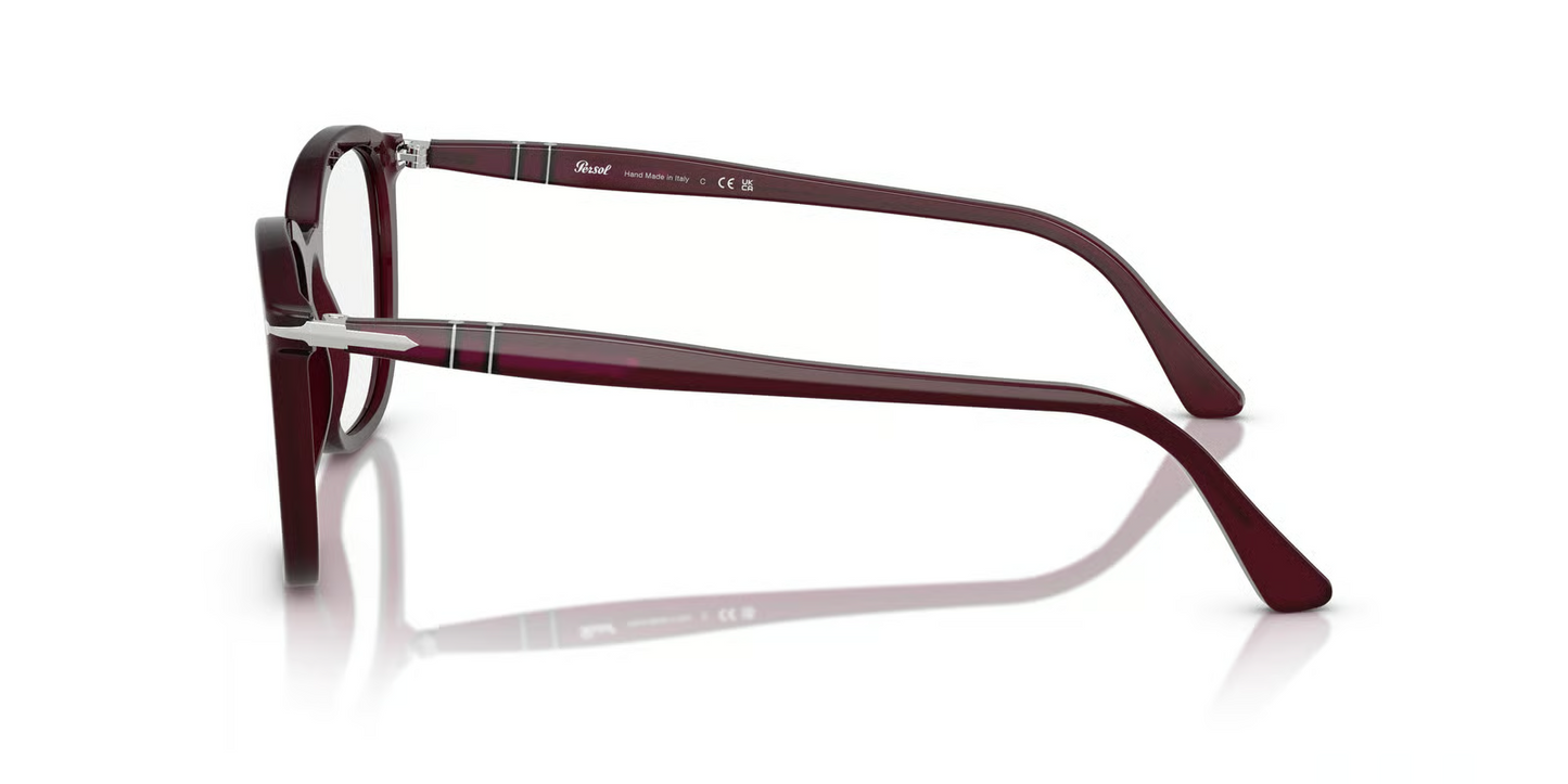 Persol PO3355V Eyeglasses