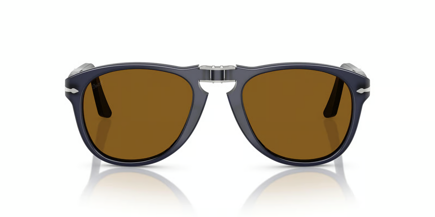 Persol PO0714 Folding Sunglasses