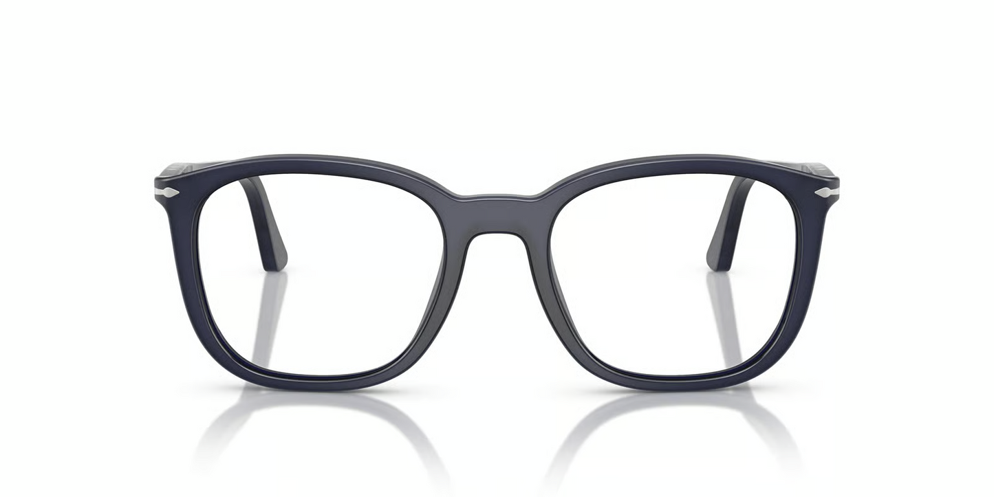 Persol PO3355V Eyeglasses