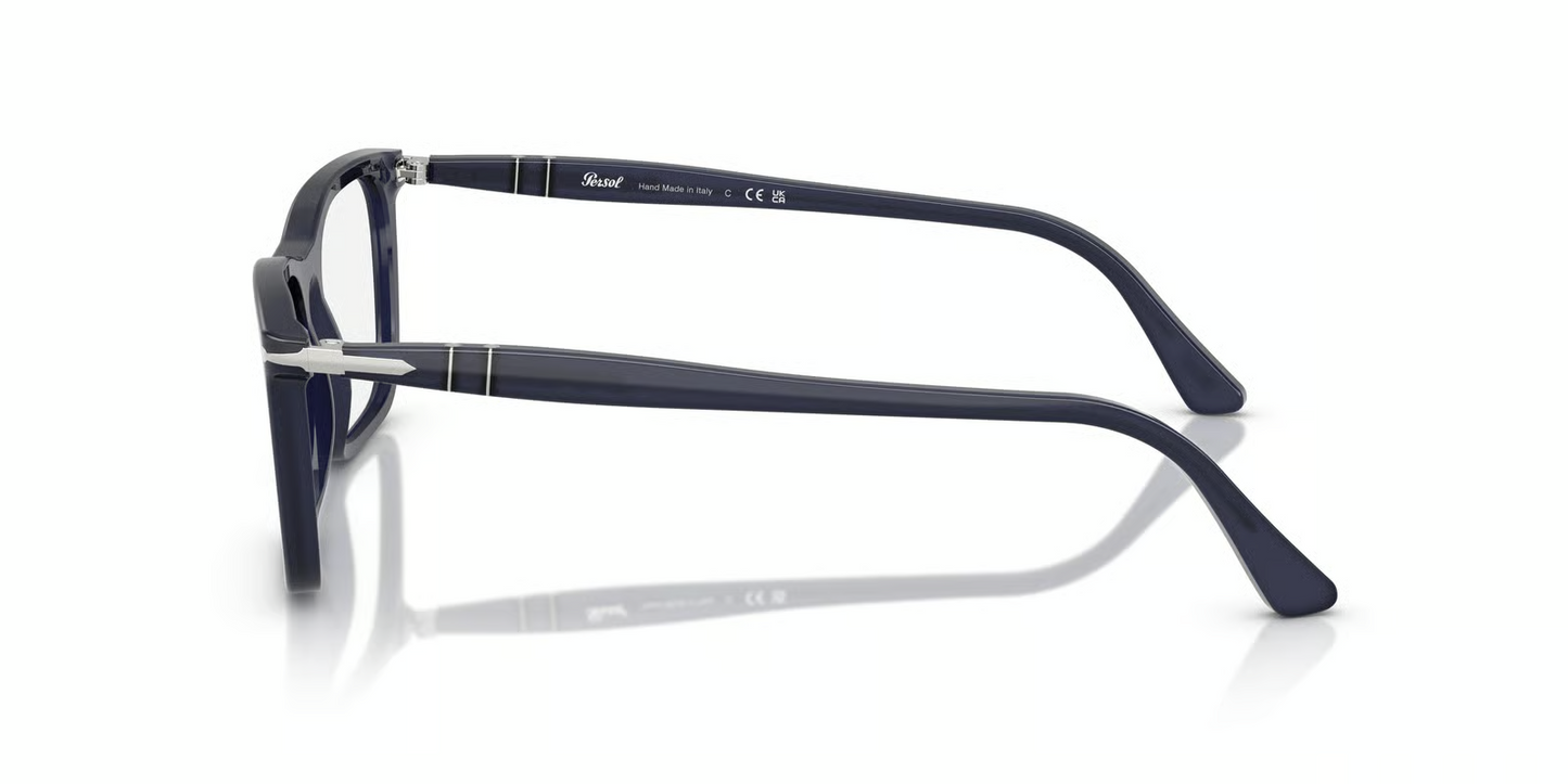 Persol PO3358V Eyeglasses