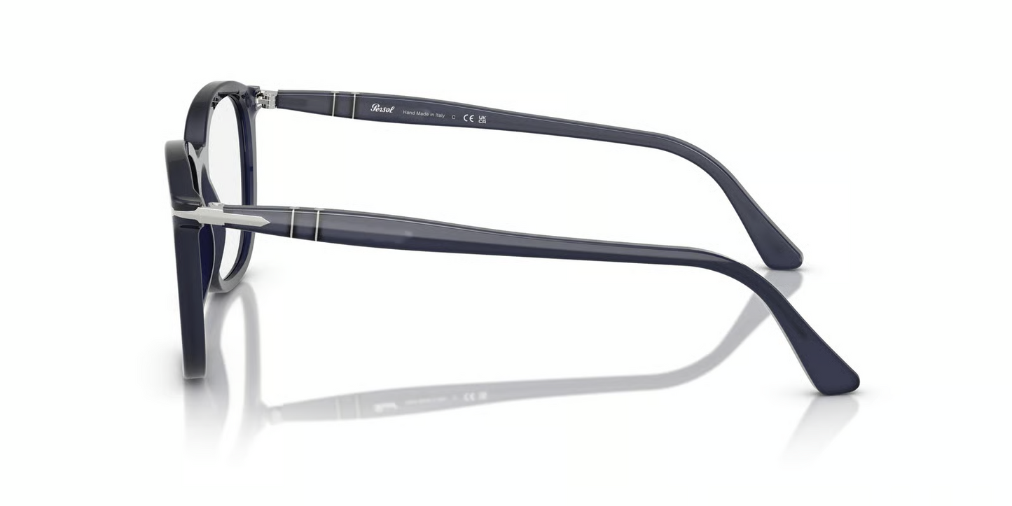 Persol PO3355V Eyeglasses