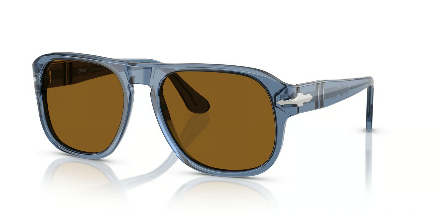 Persol PO3310S Jean Sunglasses