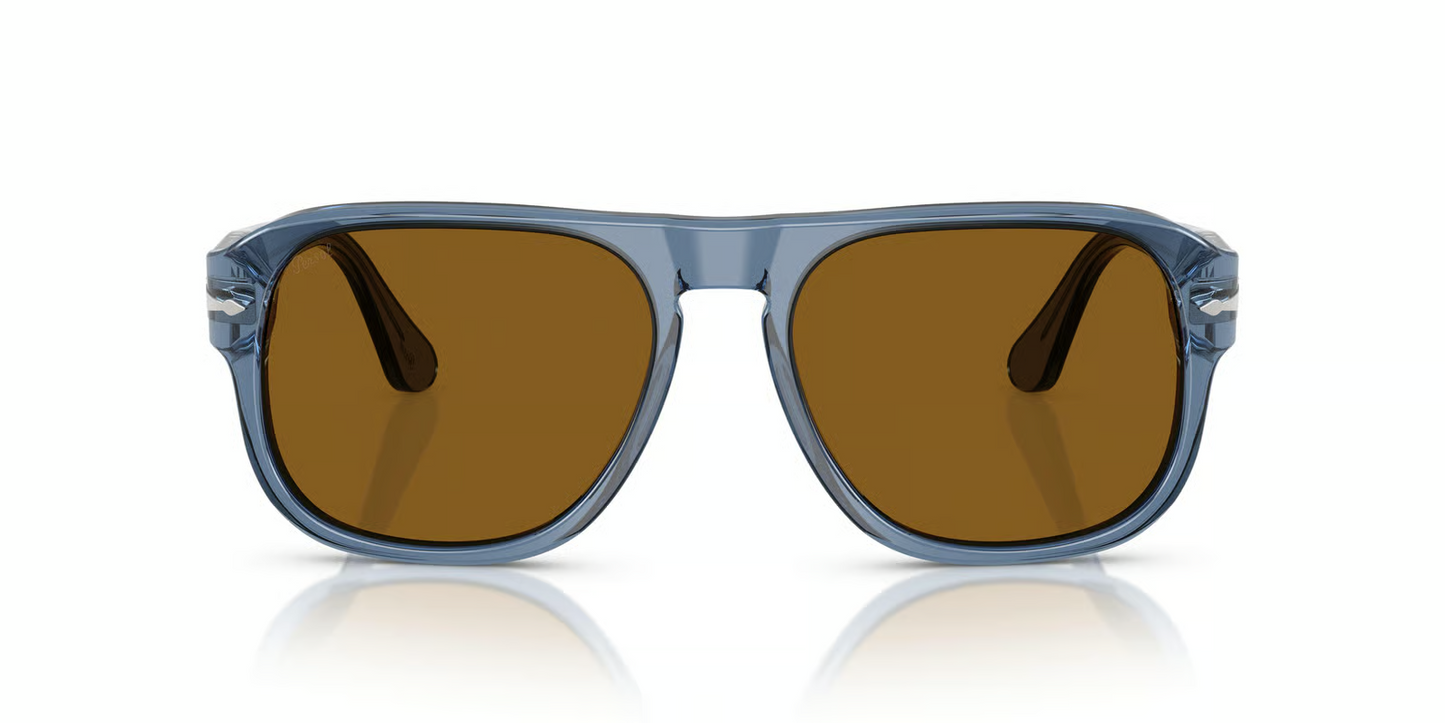 Persol PO3310S Jean Sunglasses