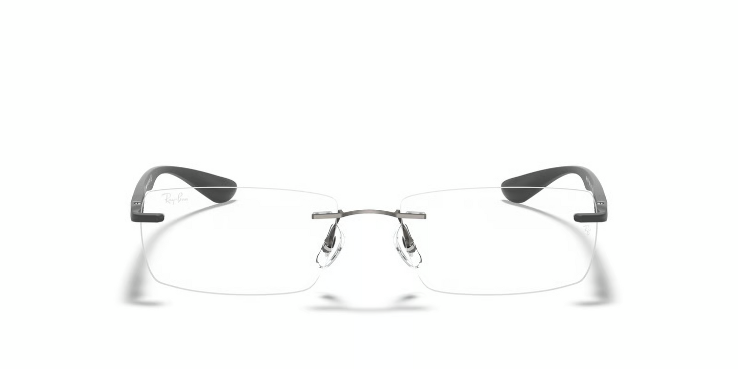Ray-Ban Optical RX8724 Eyeglasses