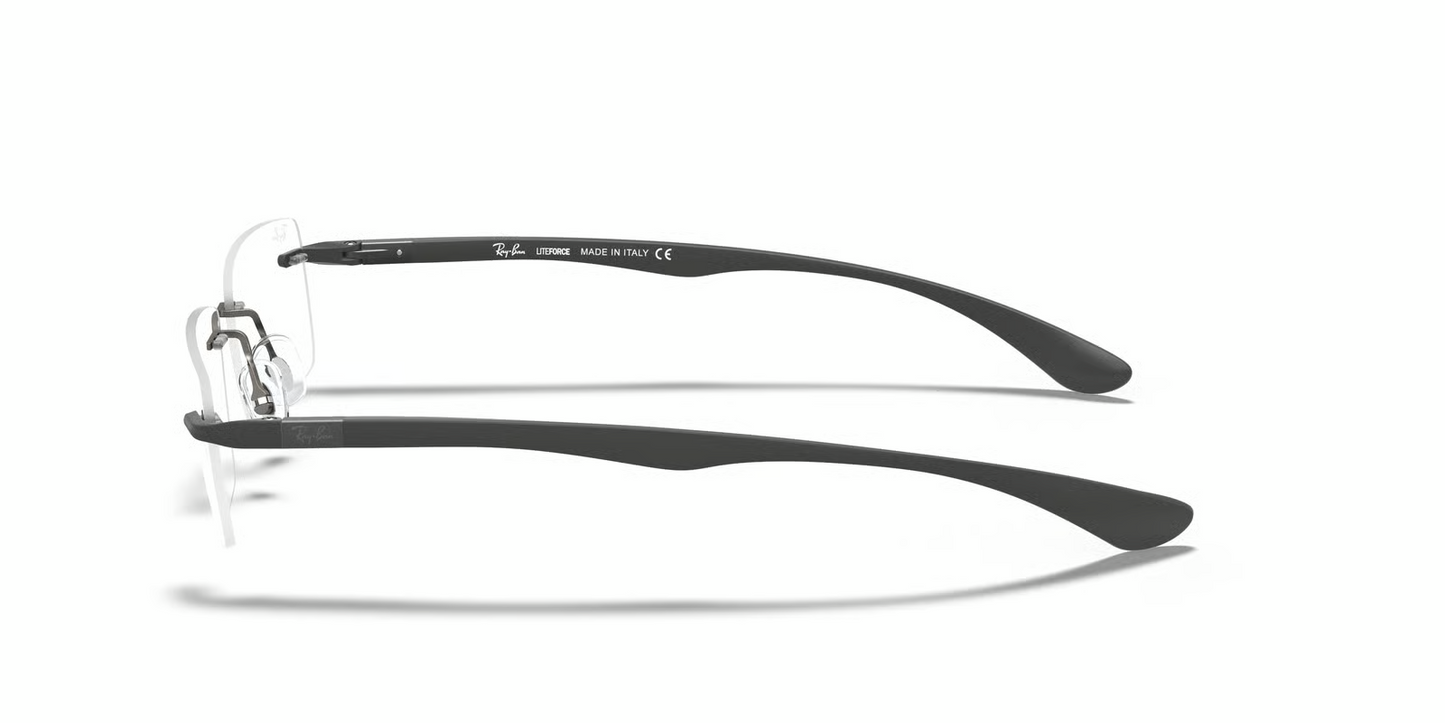 Ray-Ban Optical RX8724 Eyeglasses