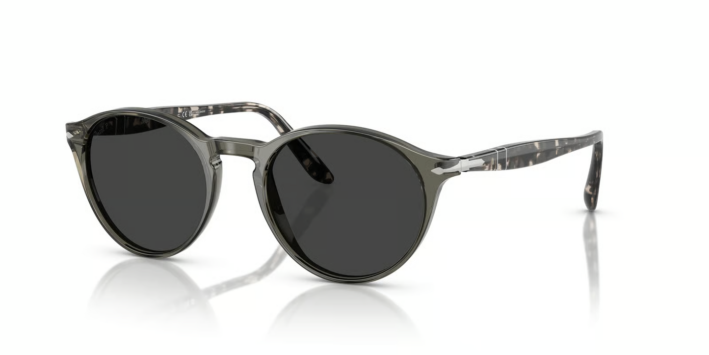 Persol PO3092SM Sunglasses