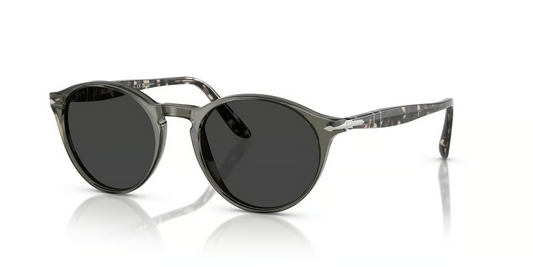 Persol PO3092SM Sunglasses