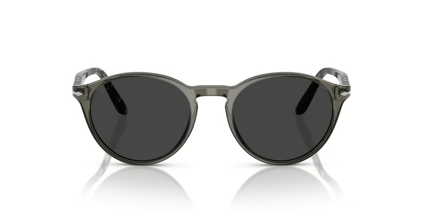 Persol PO3092SM Sunglasses