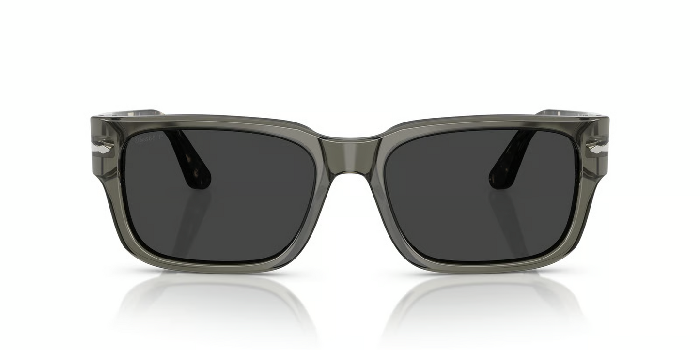 Persol PO3315S Sunglasses