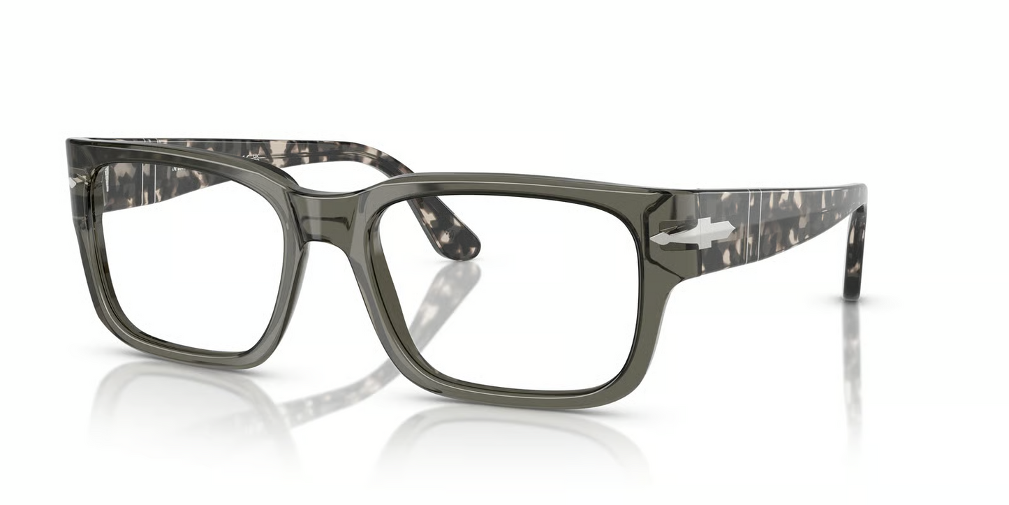 Persol PO3315V Eyeglasses
