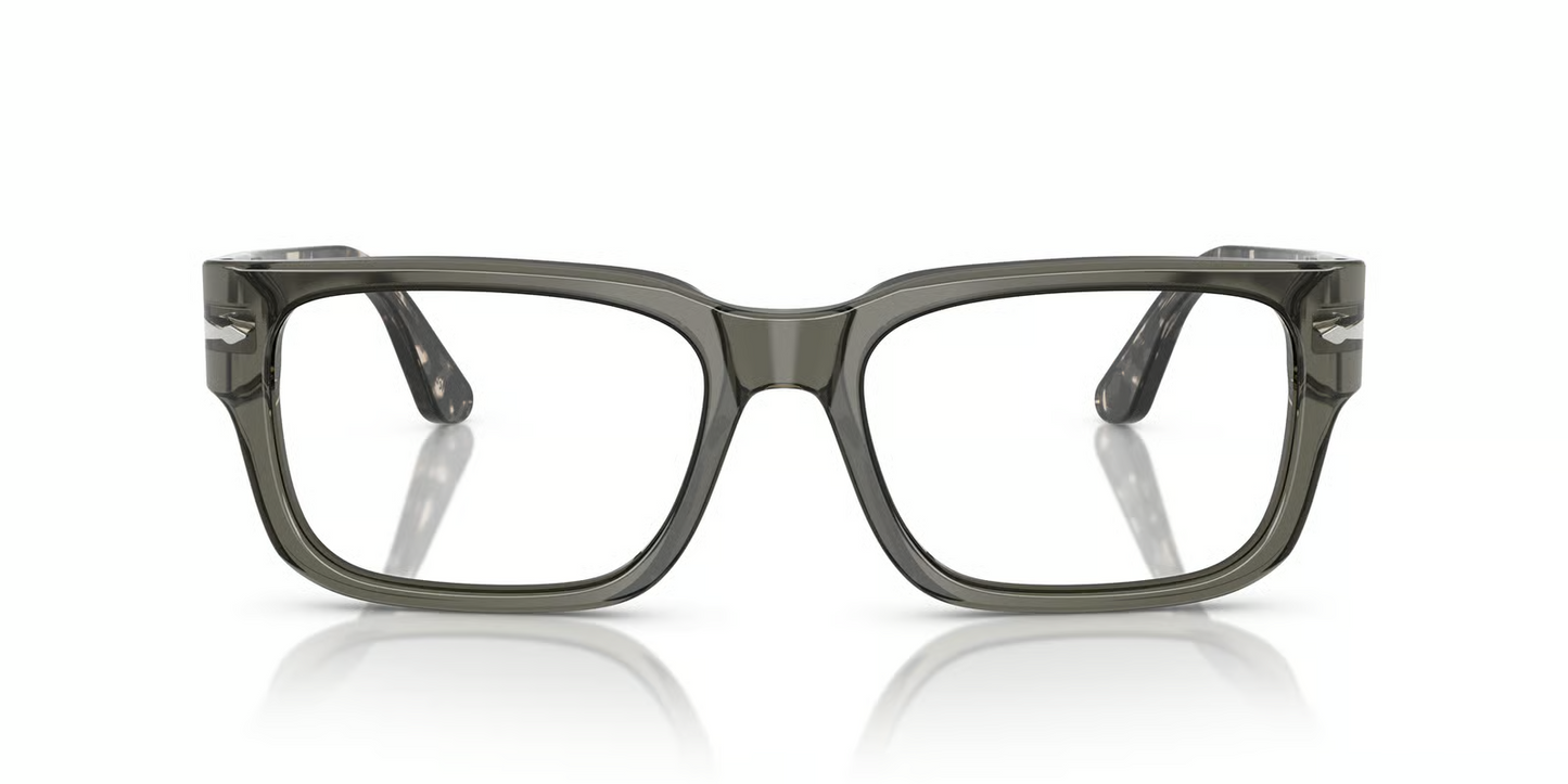 Persol PO3315V Eyeglasses