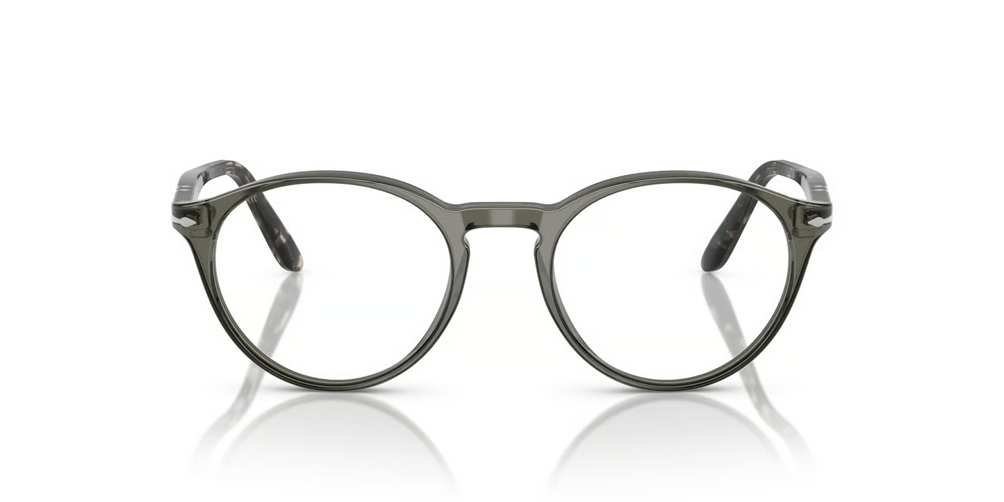 Persol PO3092V Eyeglasses