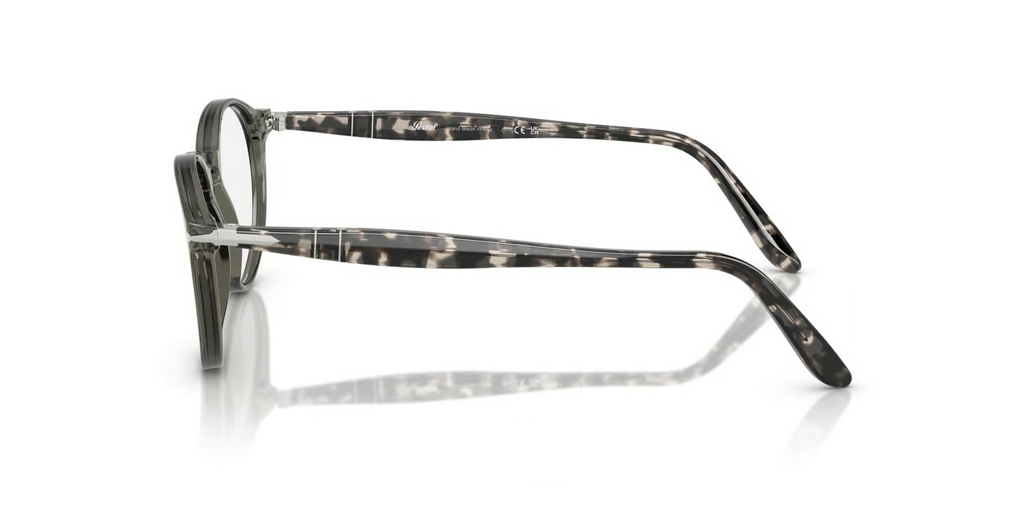 Persol PO3092V Eyeglasses