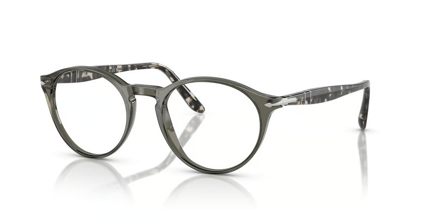 Persol PO3092V Eyeglasses