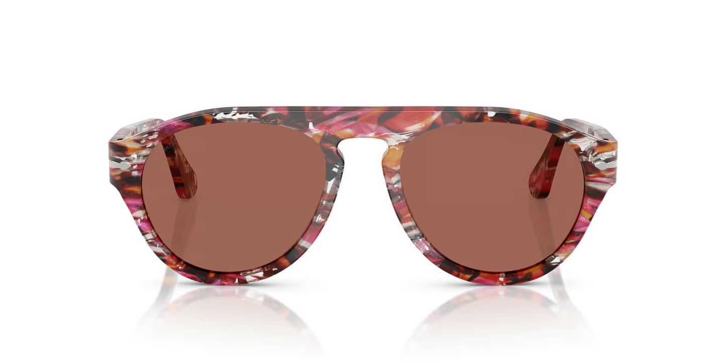 Persol PO3370S Sunglasses