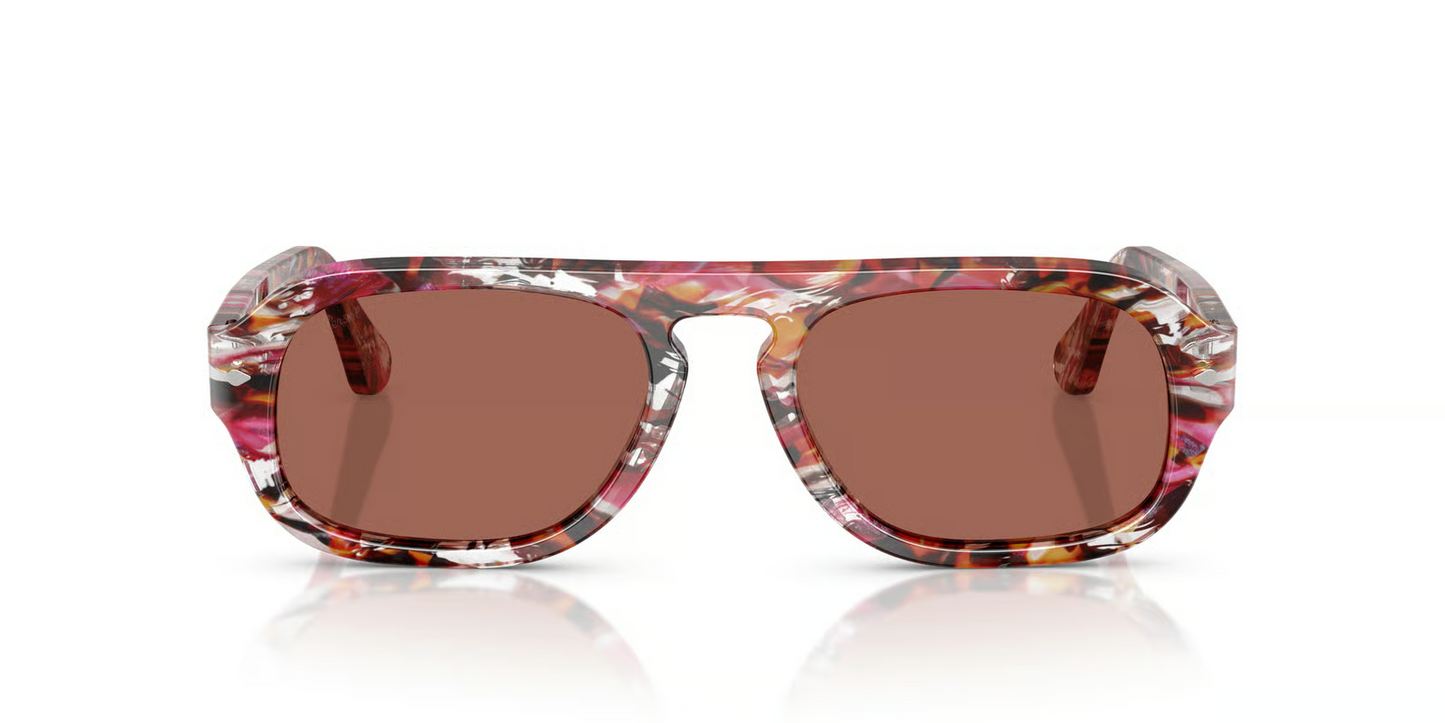 Persol PO3369S Sunglasses