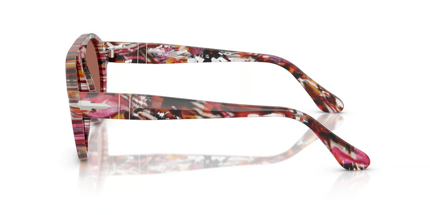 Persol PO3370S Sunglasses