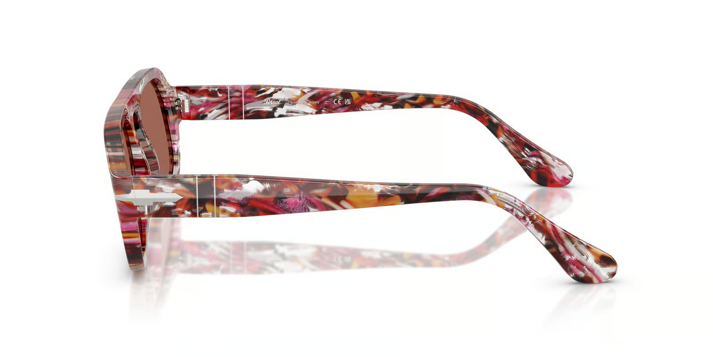 Persol PO3369S Sunglasses