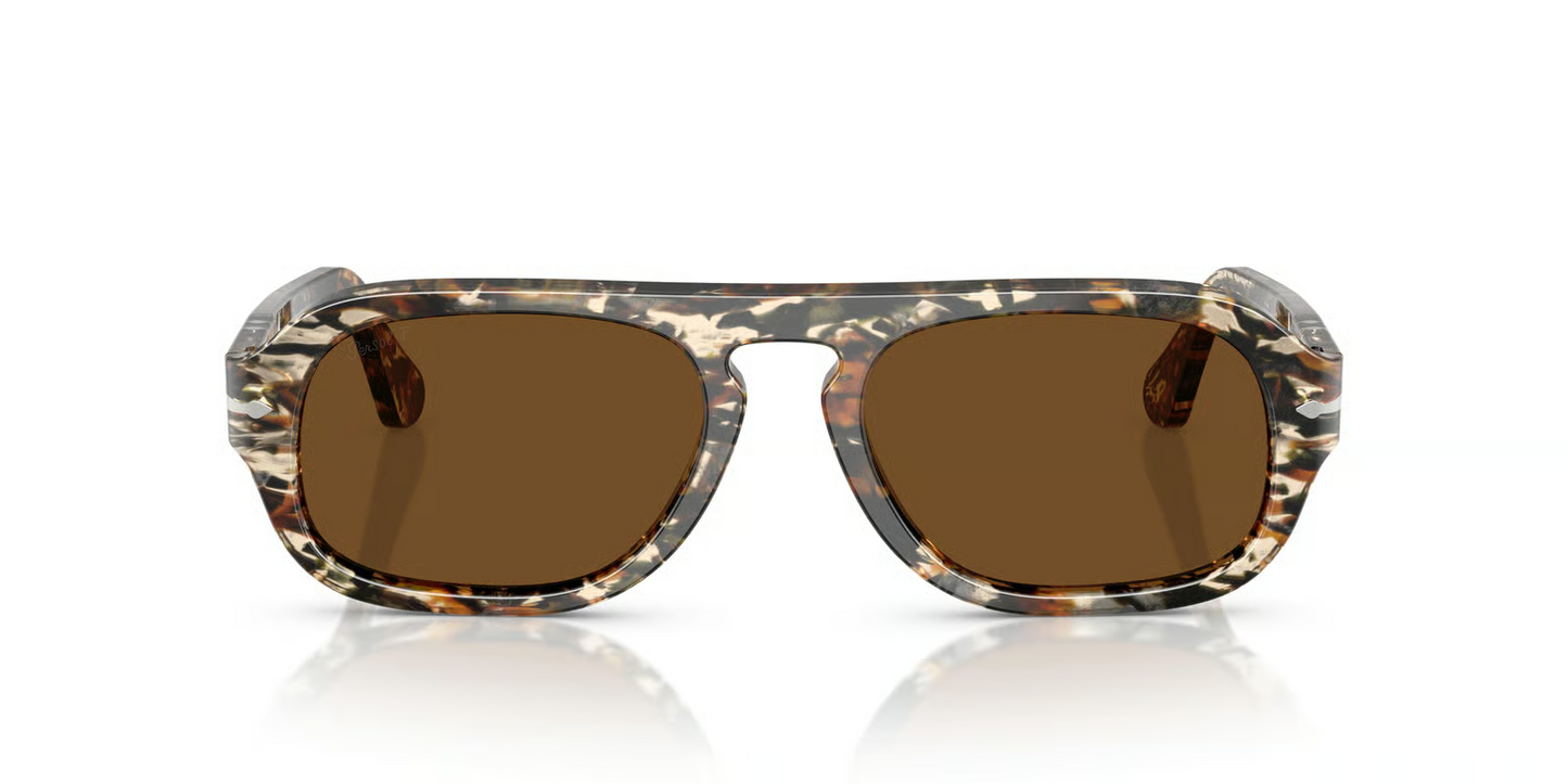 Persol PO3369S Sunglasses