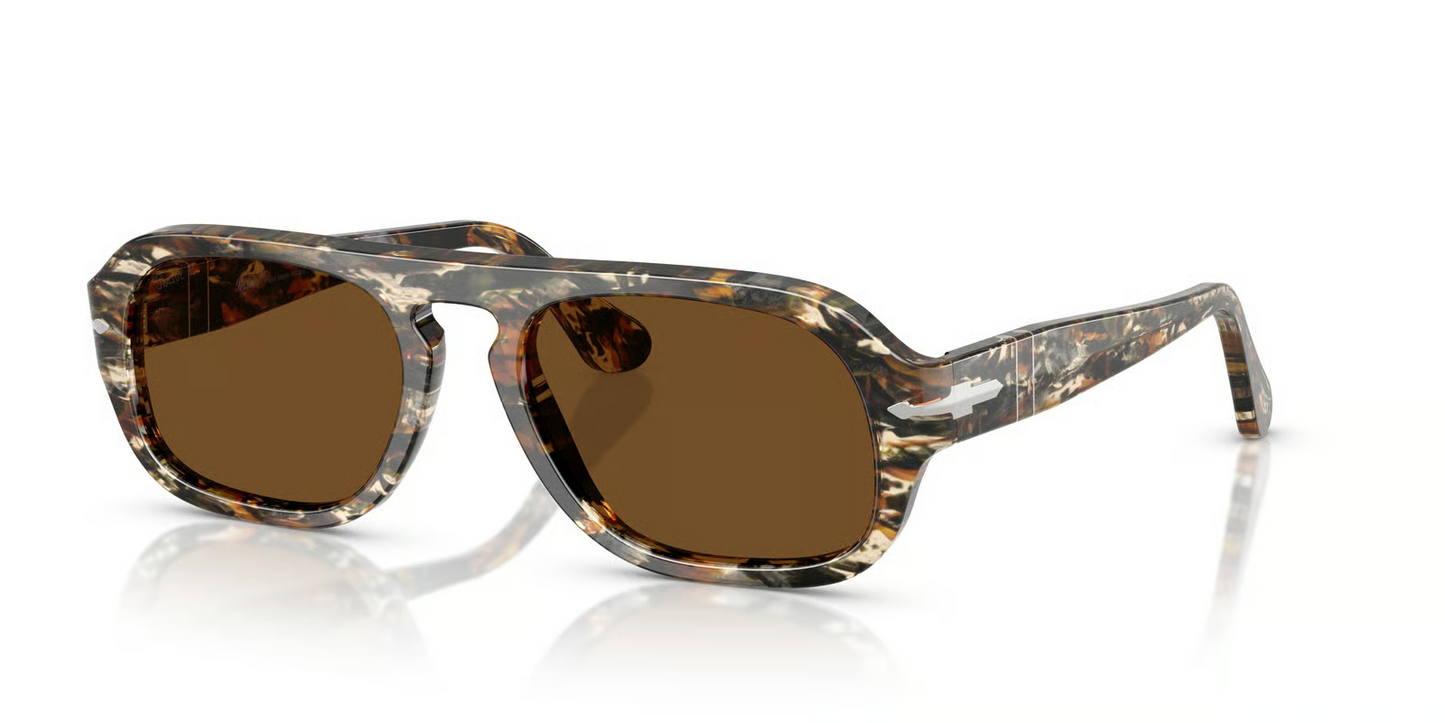Persol PO3369S Sunglasses