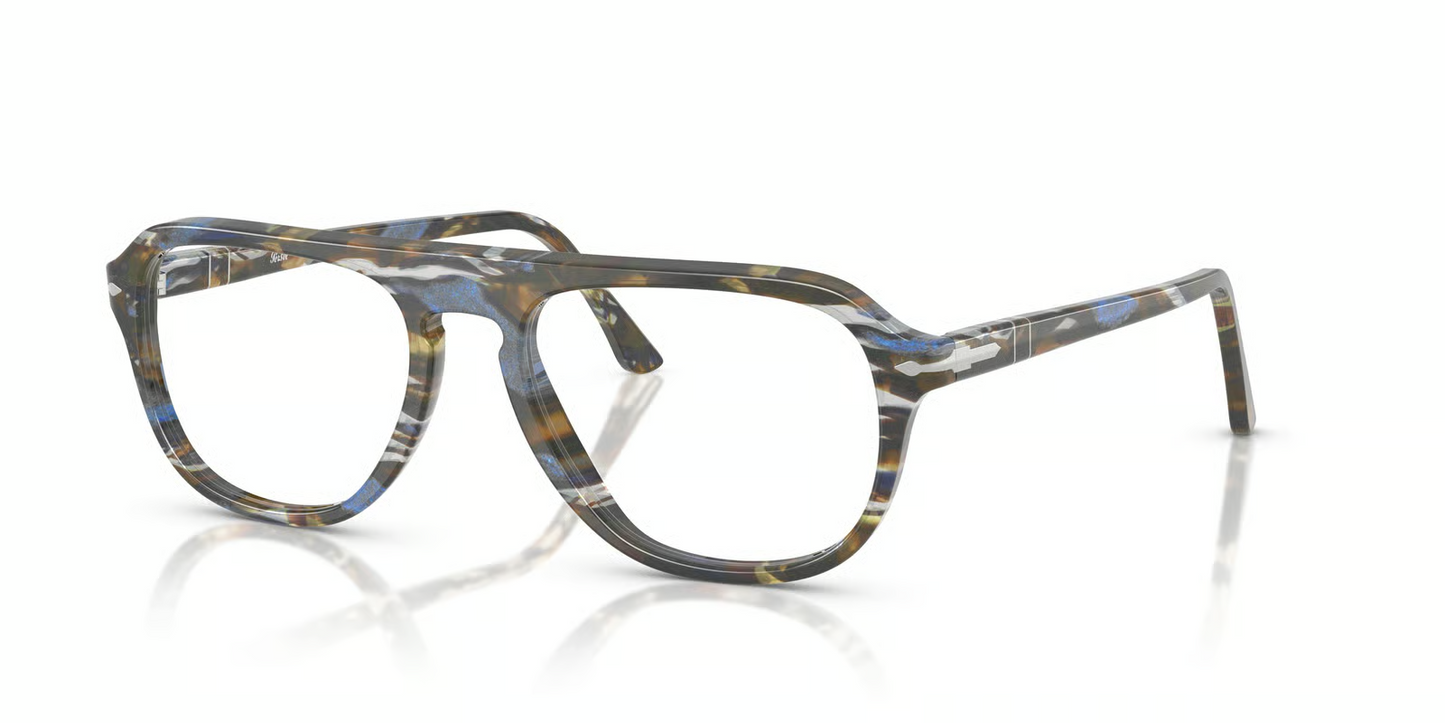 Persol PO3368V Eyeglasses