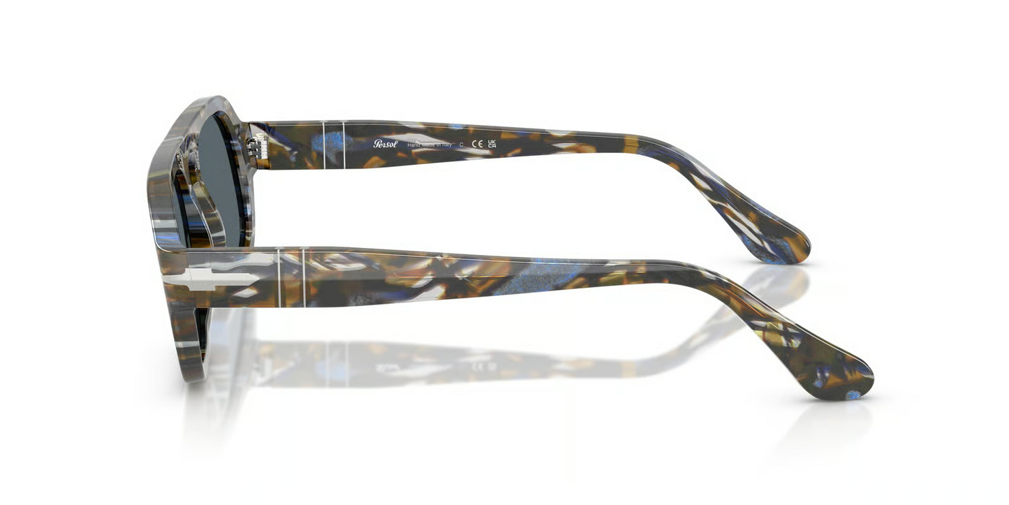 Persol PO3369S Sunglasses