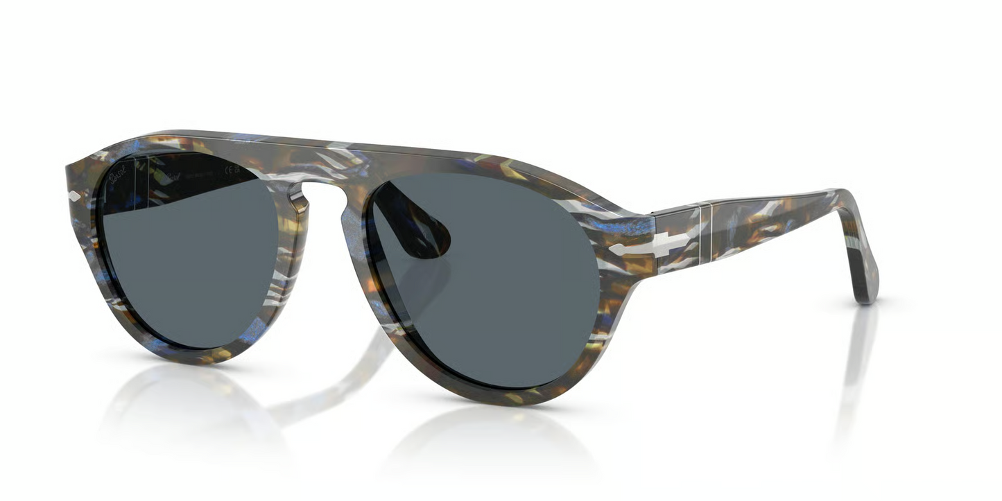 Persol PO3370S Sunglasses