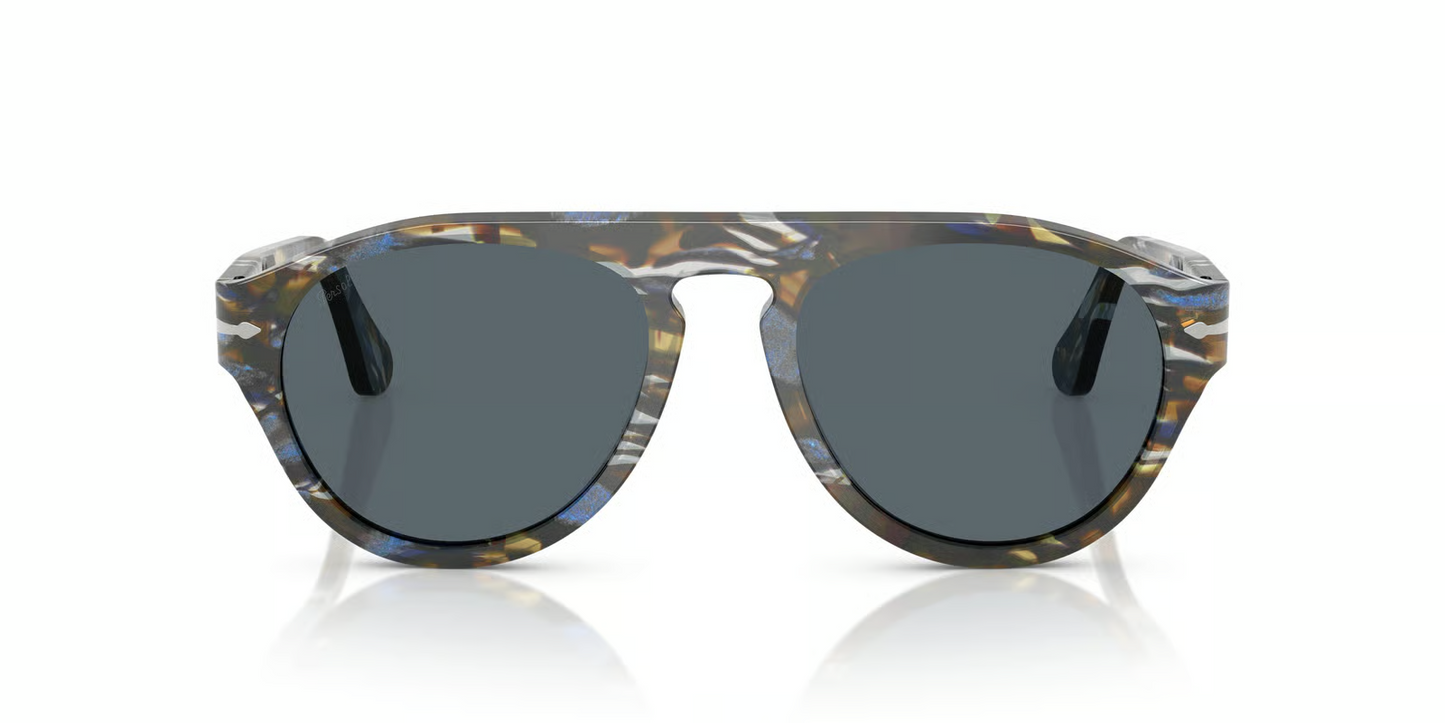 Persol PO3370S Sunglasses