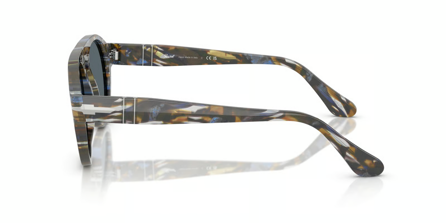 Persol PO3370S Sunglasses