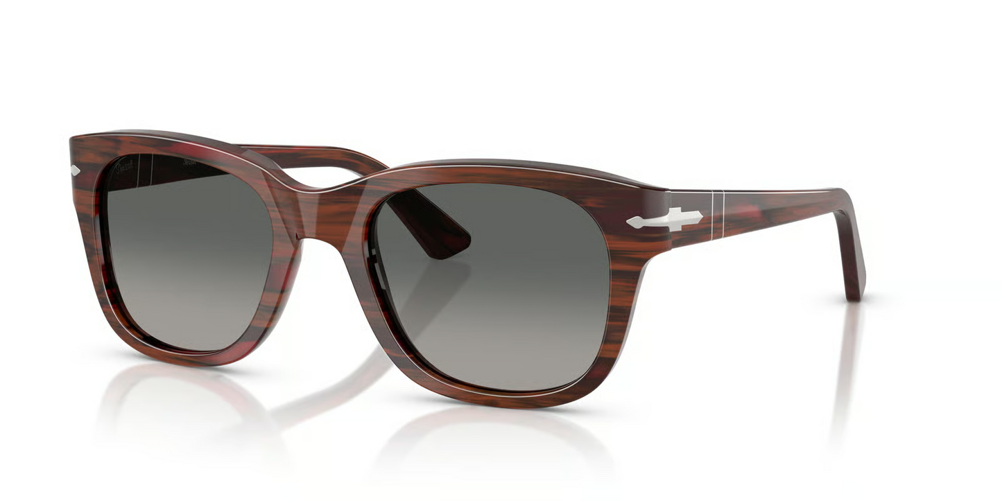 Persol PO3372S Sunglasses
