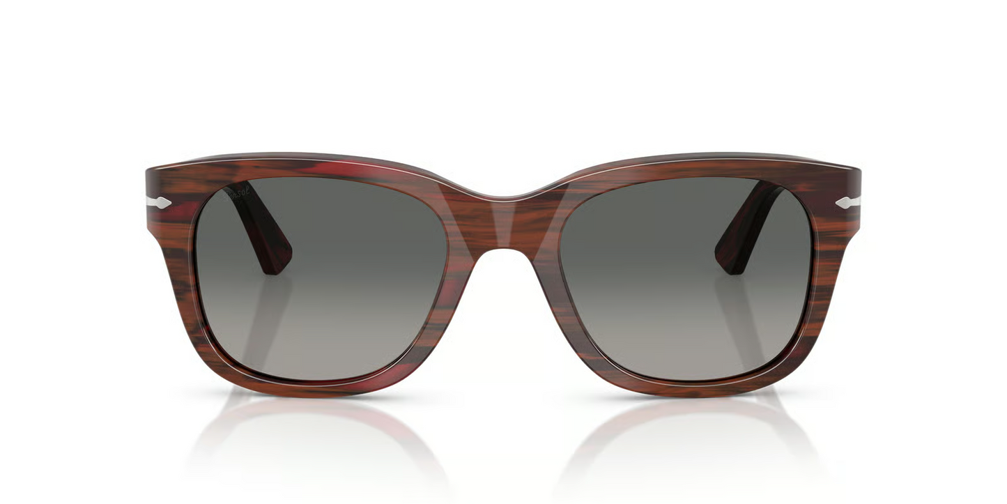 Persol PO3372S Sunglasses