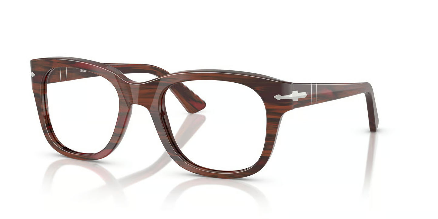 Persol PO3372V Eyeglasses
