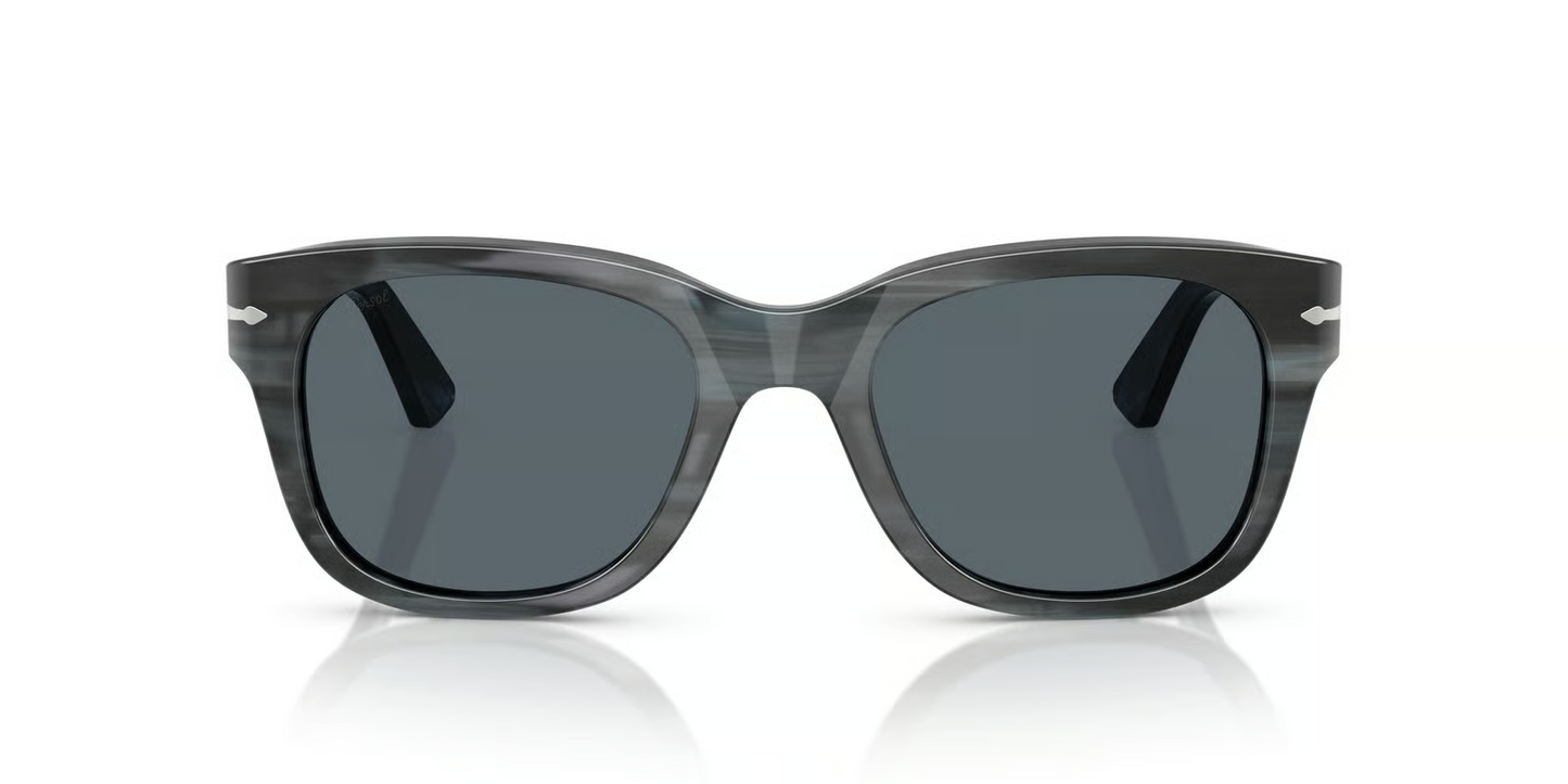 Persol PO3372S Sunglasses