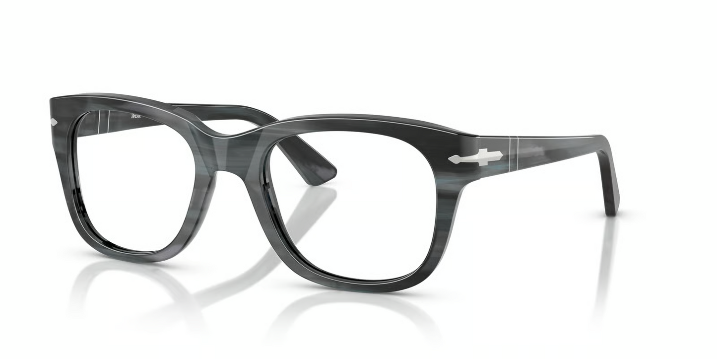 Persol PO3372V Eyeglasses