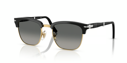 Persol PO3375S Sunglasses