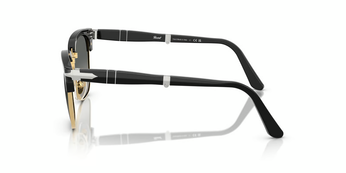 Persol PO3375S Sunglasses