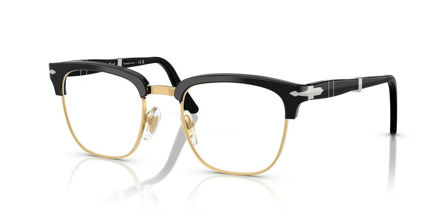 Persol PO3375V Eyeglasses