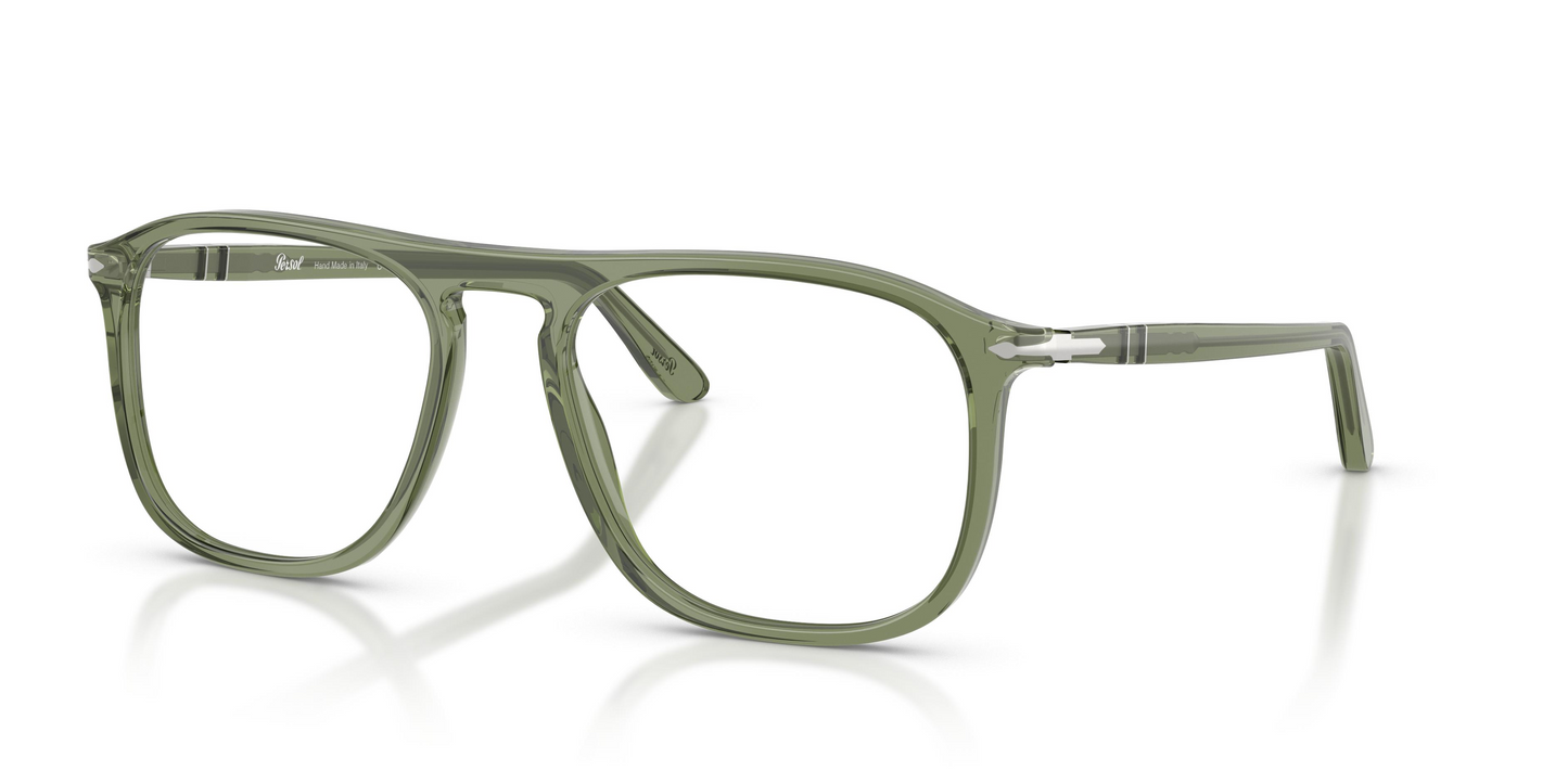 Persol PO3392V Eyeglasses