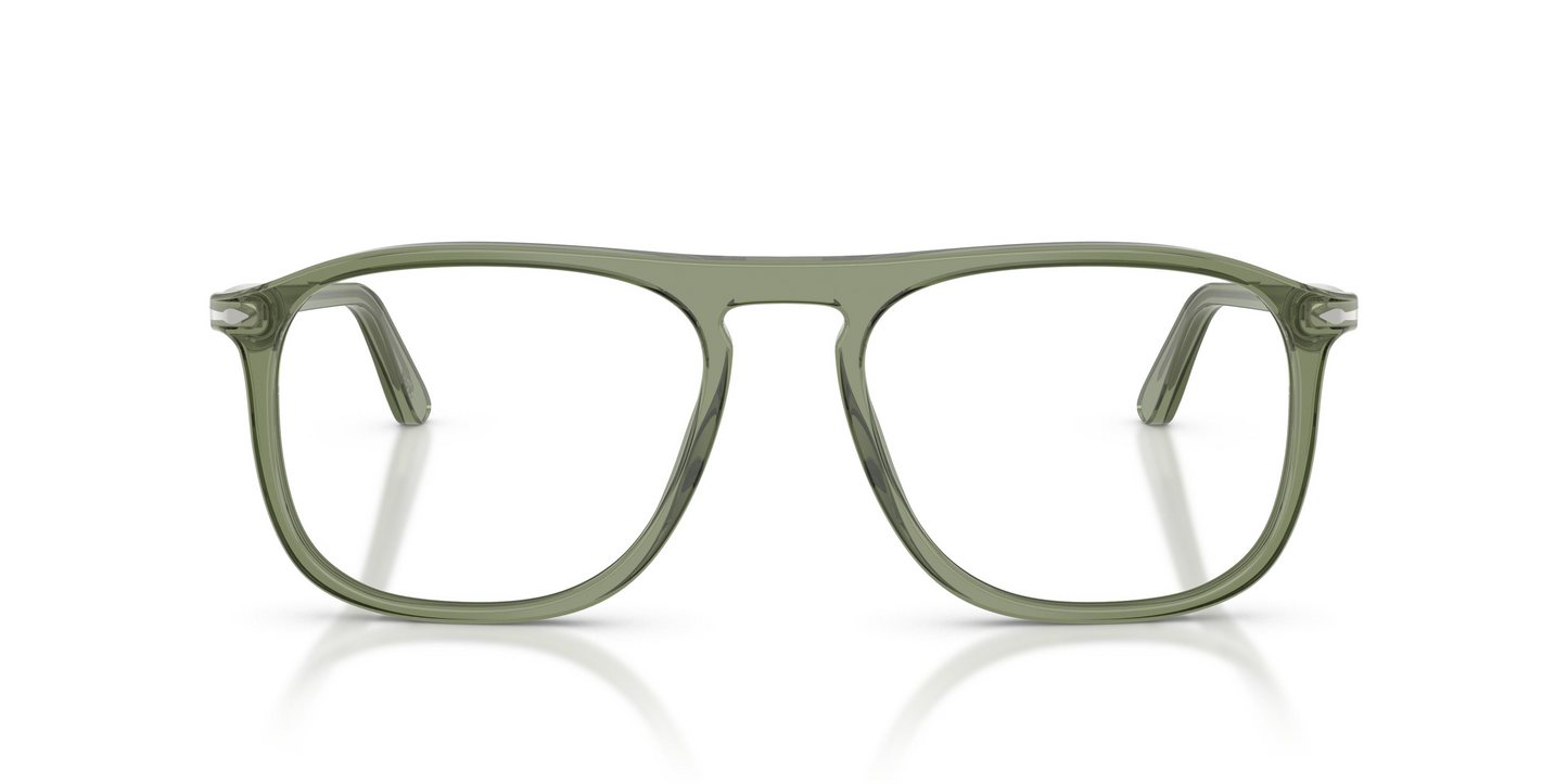 Persol PO3392V Eyeglasses