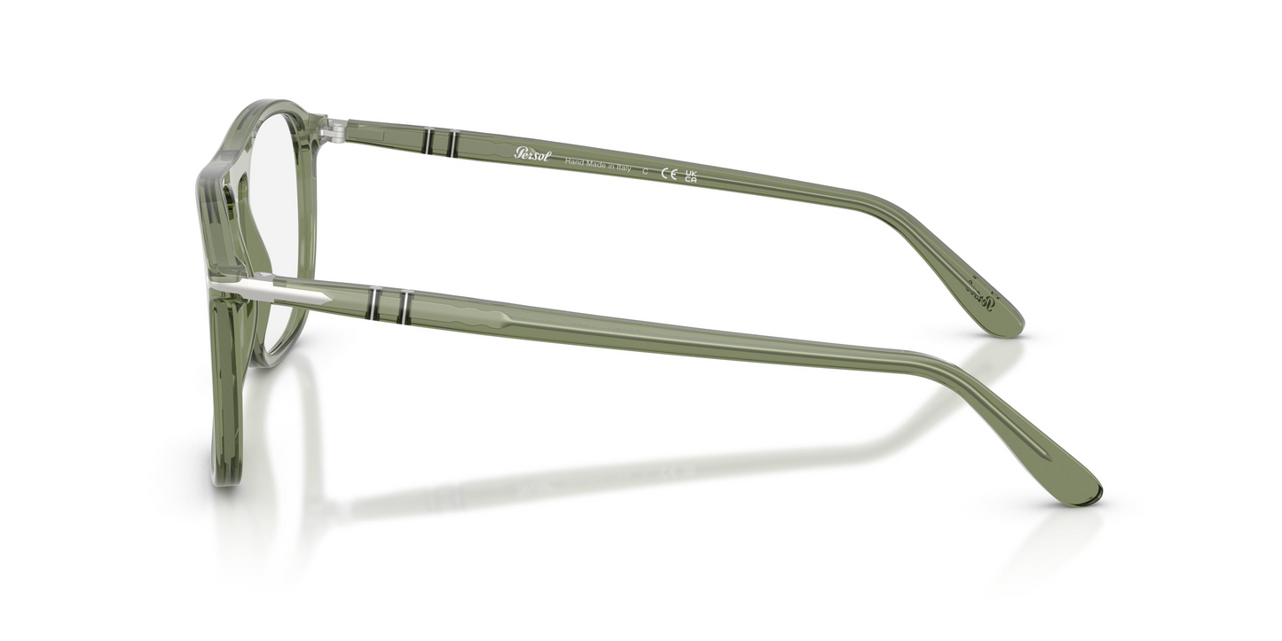 Persol PO3392V Eyeglasses