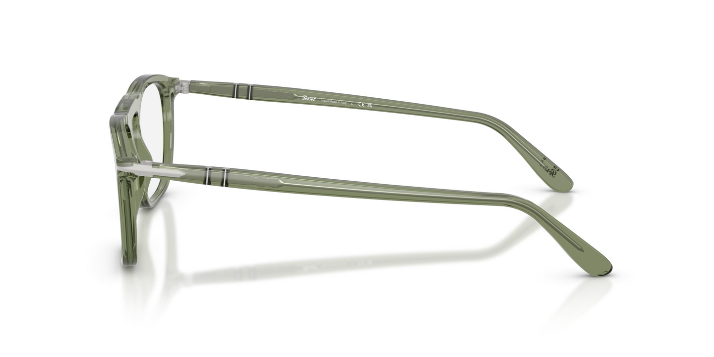 Persol PO3391V Eyeglasses