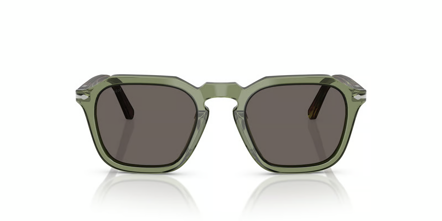 Persol PO3292S Sunglasses