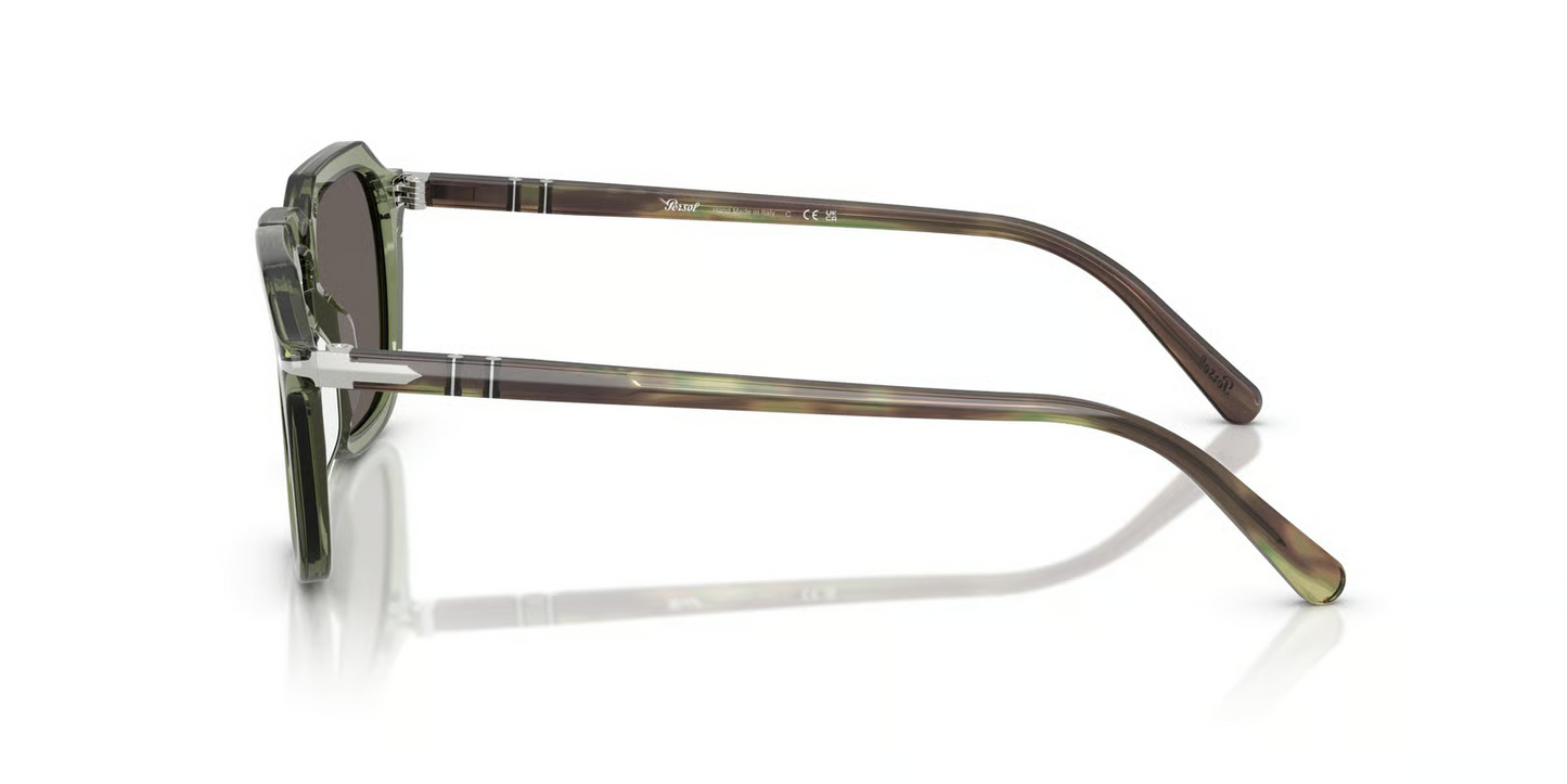 Persol PO3292S Sunglasses