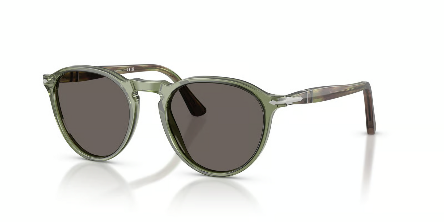 Persol PO3286S Sunglasses